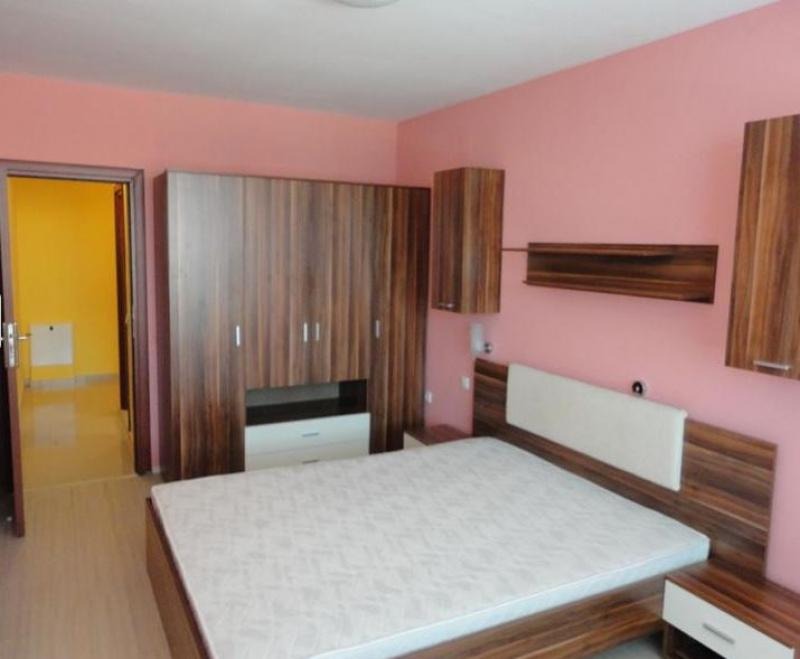 Zu vermieten  1 Schlafzimmer Sofia , Zona B-19 , 68 qm | 76628138