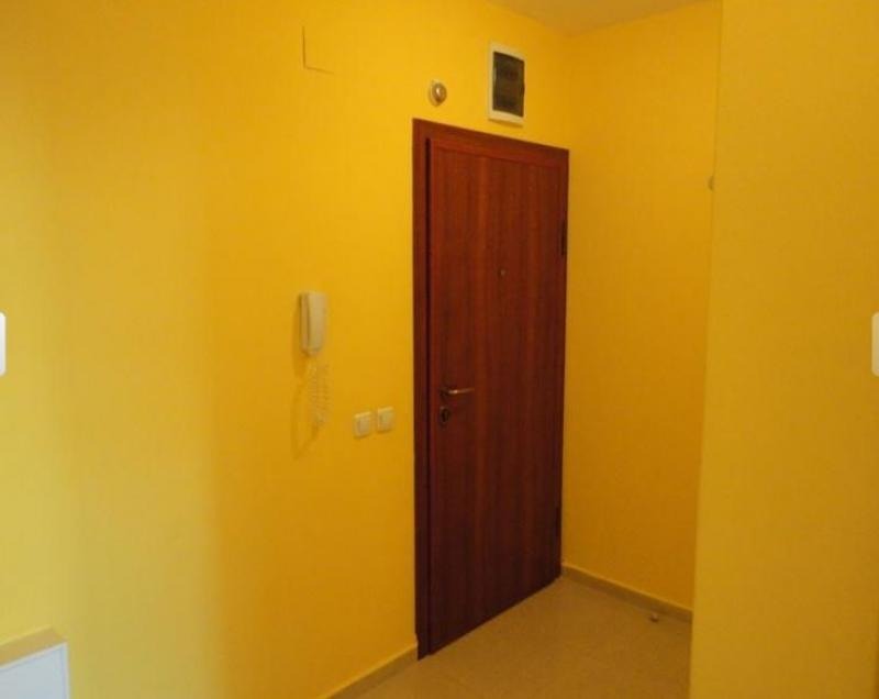 Zu vermieten  1 Schlafzimmer Sofia , Zona B-19 , 68 qm | 76628138 - Bild [7]