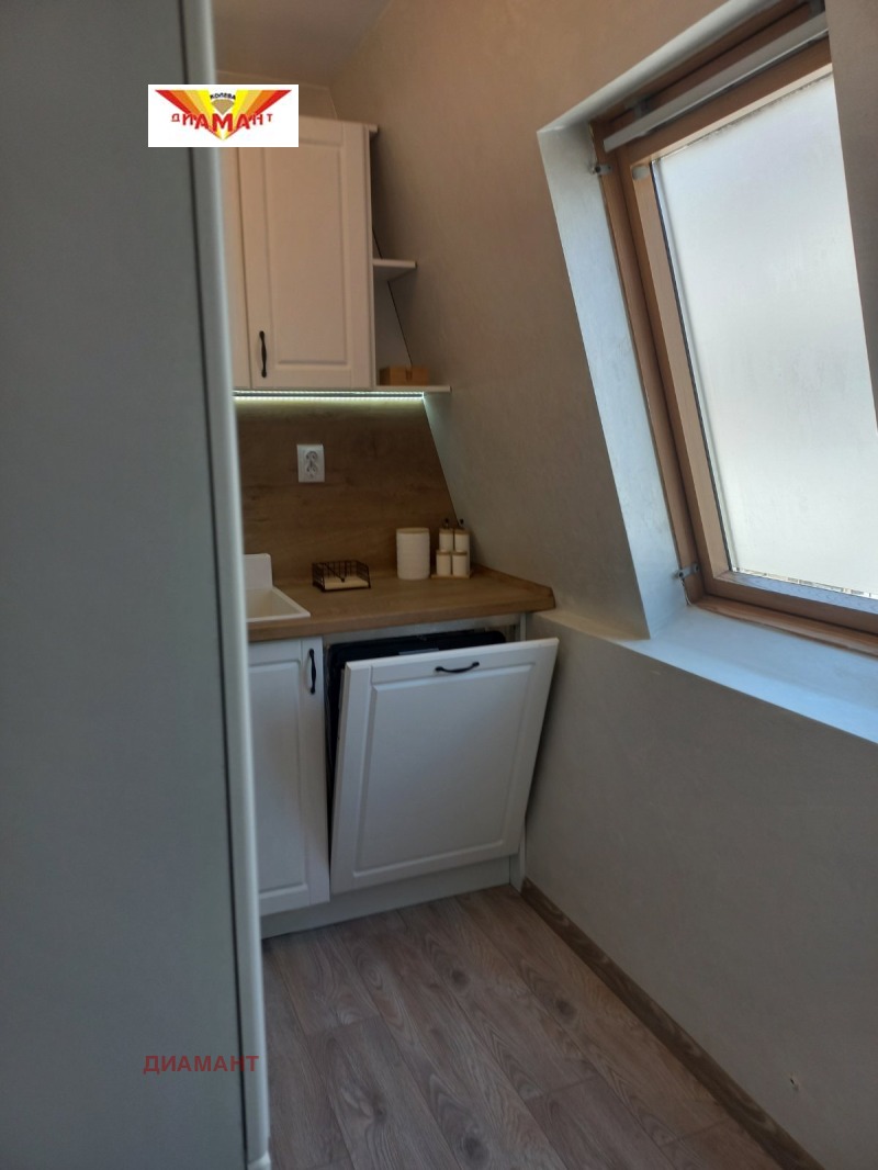 Дава под наем  2-стаен град Стара Загора , Център , 65 кв.м | 85026450 - изображение [11]