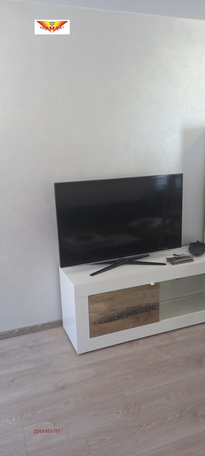 Дава под наем  2-стаен град Стара Загора , Център , 65 кв.м | 85026450 - изображение [5]