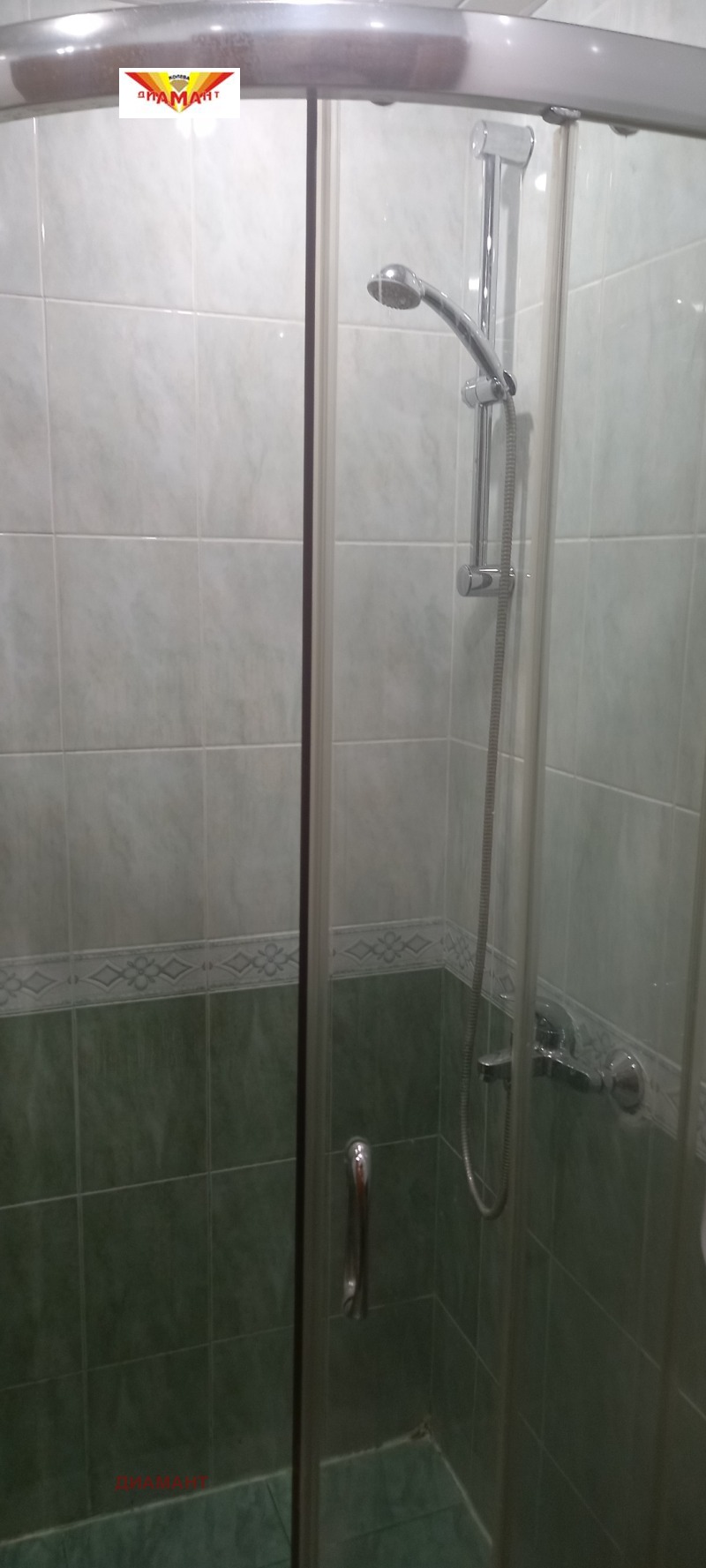 Дава под наем  2-стаен град Стара Загора , Център , 65 кв.м | 85026450 - изображение [14]