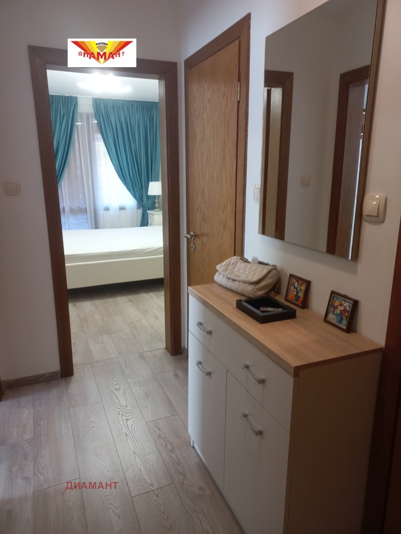 Дава под наем  2-стаен град Стара Загора , Център , 65 кв.м | 85026450 - изображение [13]