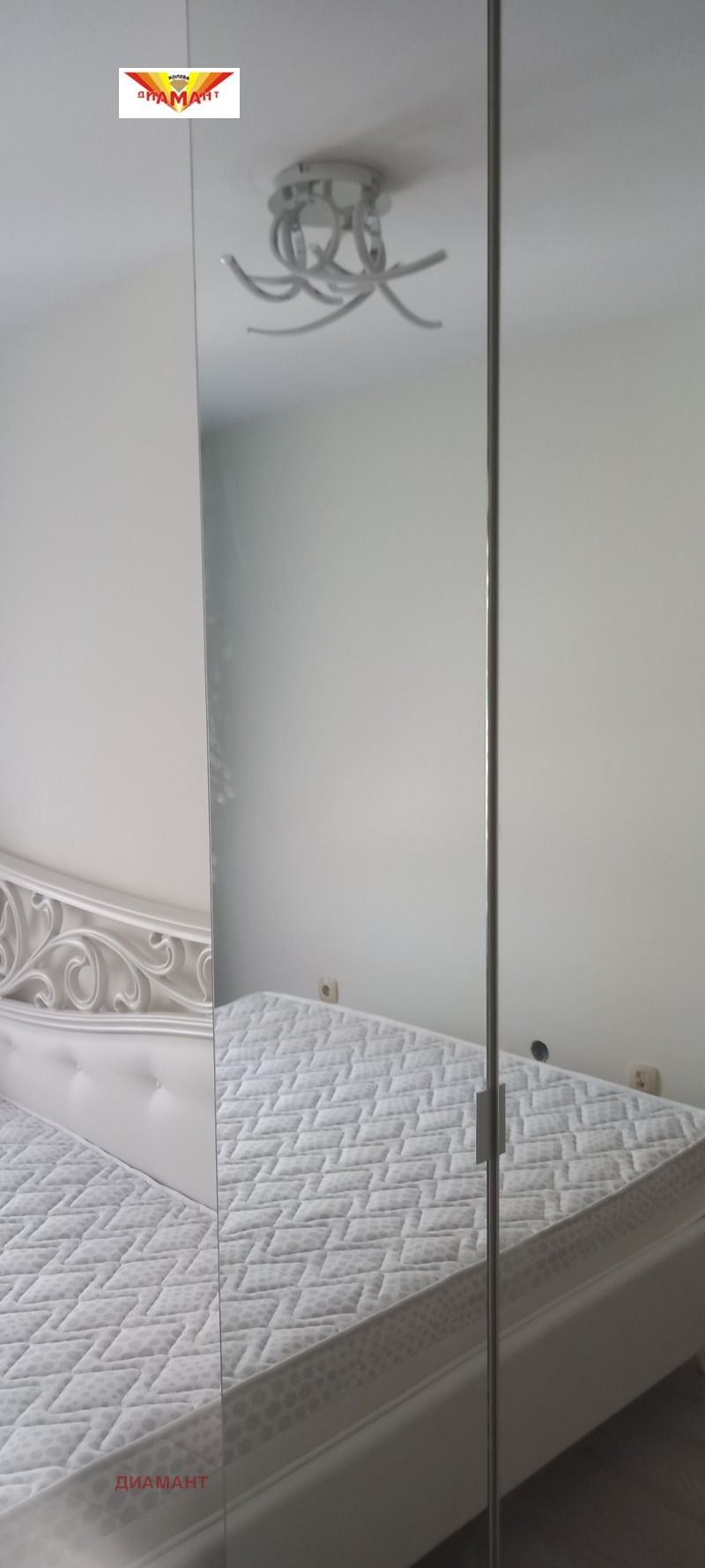 Дава под наем  2-стаен град Стара Загора , Център , 65 кв.м | 85026450 - изображение [7]