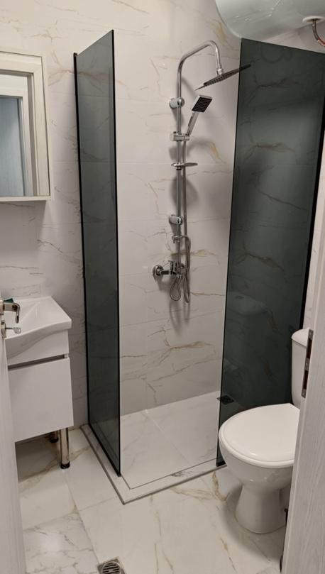 Para alugar  1 quarto Plovdiv , Centar , 60 m² | 24909900 - imagem [7]