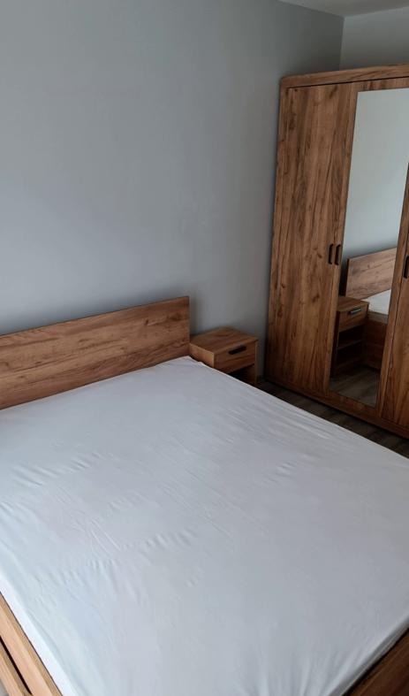 Para alugar  1 quarto Plovdiv , Centar , 60 m² | 24909900 - imagem [6]