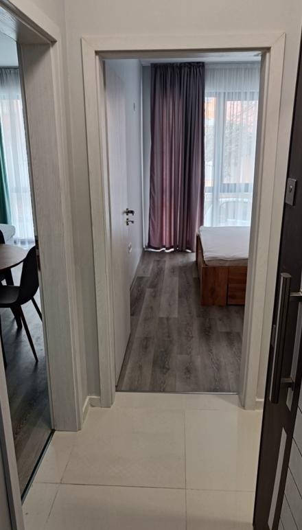 Para alugar  1 quarto Plovdiv , Centar , 60 m² | 24909900 - imagem [4]