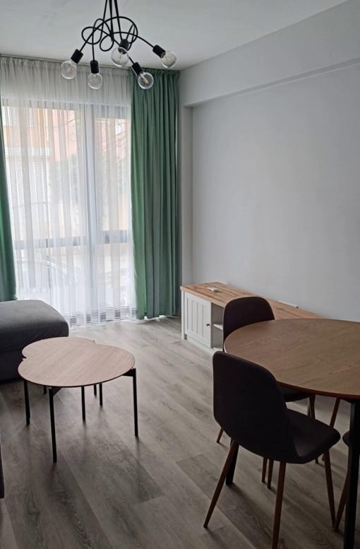 Para alugar  1 quarto Plovdiv , Centar , 60 m² | 24909900 - imagem [3]
