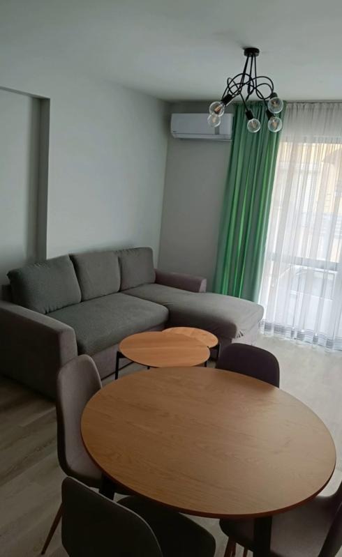Para alugar  1 quarto Plovdiv , Centar , 60 m² | 24909900 - imagem [2]