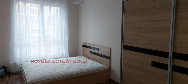 Kiralık  1 yatak odası Sofia , Mladost 3 , 60 metrekare | 85399905 - görüntü [3]