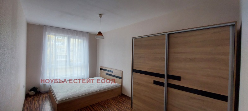 Kiralık  1 yatak odası Sofia , Mladost 3 , 60 metrekare | 85399905 - görüntü [4]