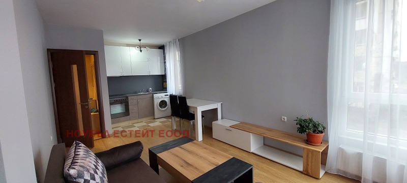 Kiralık  1 yatak odası Sofia , Mladost 3 , 60 metrekare | 85399905
