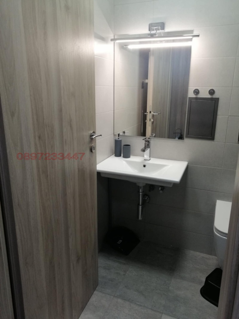 K pronájmu  1 ložnice Sofia , Ovča kupel , 75 m2 | 88275705 - obraz [7]