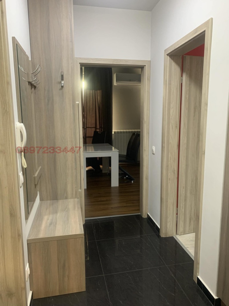 K pronájmu  1 ložnice Sofia , Ovča kupel , 75 m2 | 88275705 - obraz [4]