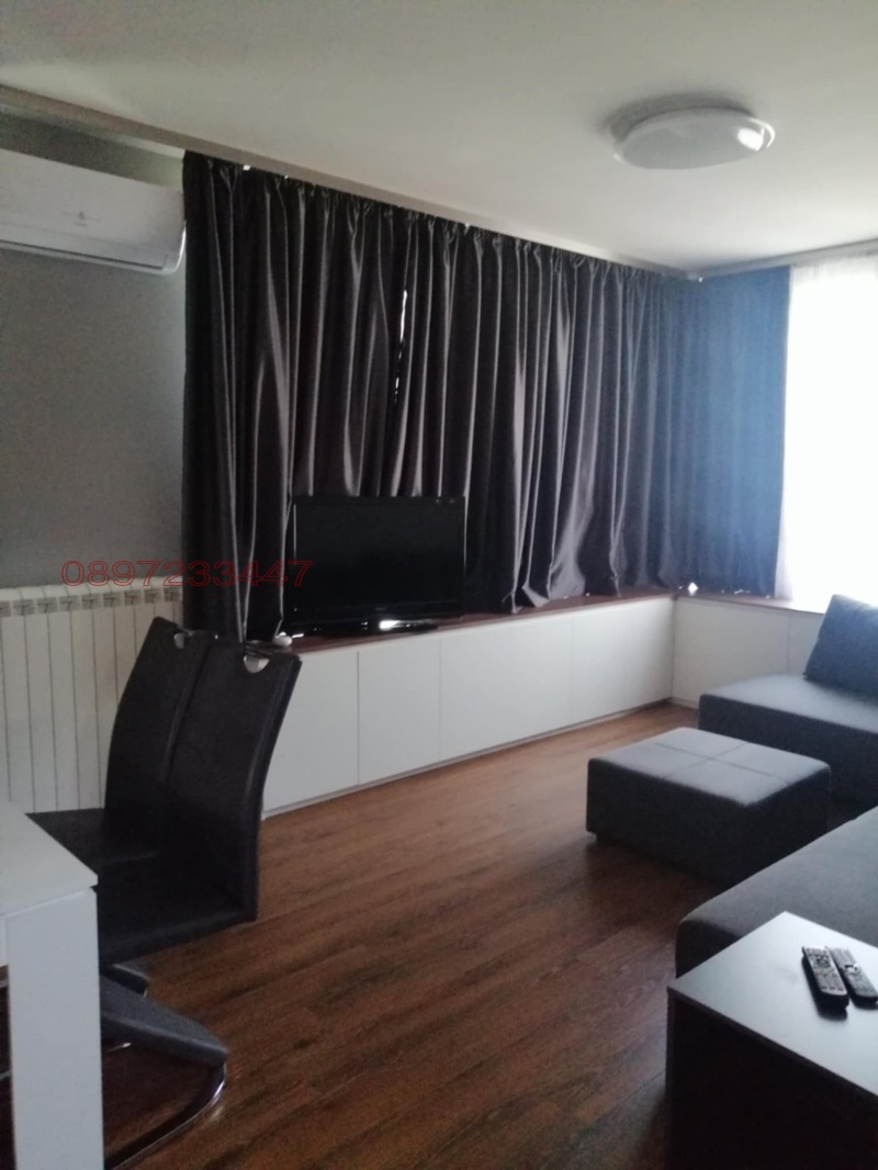 K pronájmu  1 ložnice Sofia , Ovča kupel , 75 m2 | 88275705 - obraz [8]