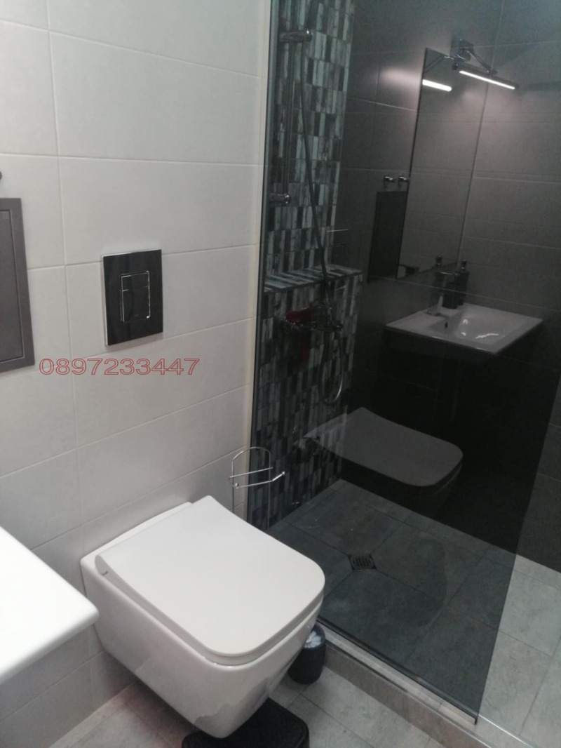 K pronájmu  1 ložnice Sofia , Ovča kupel , 75 m2 | 88275705 - obraz [6]
