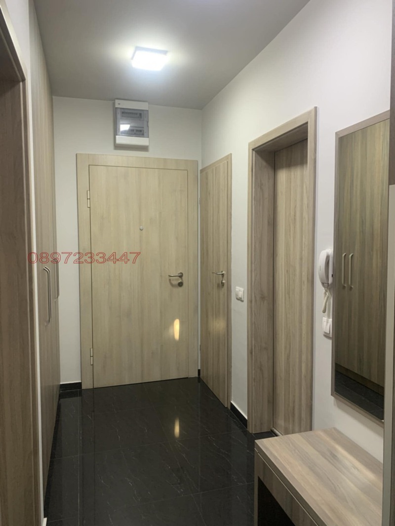 K pronájmu  1 ložnice Sofia , Ovča kupel , 75 m2 | 88275705 - obraz [5]