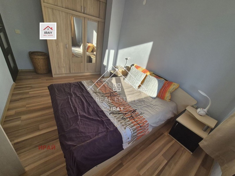 Kiralık  1 yatak odası Stara Zagora , Centar , 70 metrekare | 59167626 - görüntü [11]