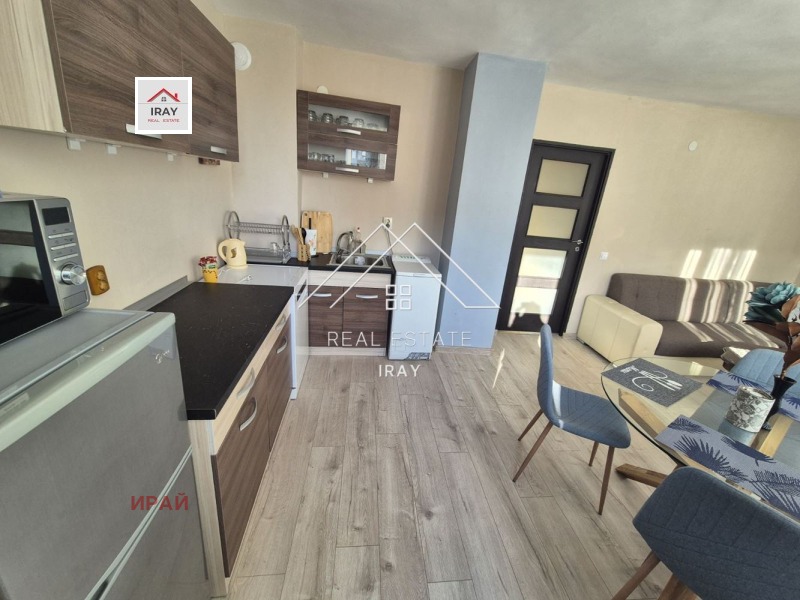 Kiralık  1 yatak odası Stara Zagora , Centar , 70 metrekare | 59167626 - görüntü [4]