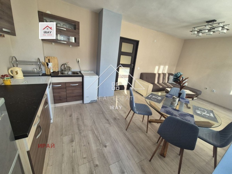 Kiralık  1 yatak odası Stara Zagora , Centar , 70 metrekare | 59167626 - görüntü [5]
