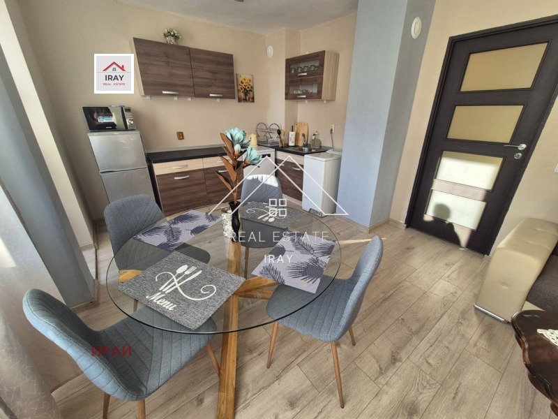 Kiralık  1 yatak odası Stara Zagora , Centar , 70 metrekare | 59167626 - görüntü [8]