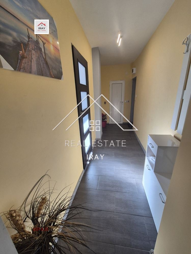 Kiralık  1 yatak odası Stara Zagora , Centar , 70 metrekare | 59167626 - görüntü [9]