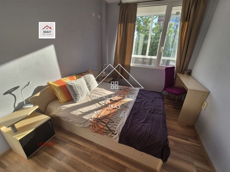 Kiralık  1 yatak odası Stara Zagora , Centar , 70 metrekare | 59167626 - görüntü [10]