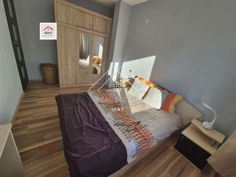 Kiralık  1 yatak odası Stara Zagora , Centar , 70 metrekare | 59167626 - görüntü [13]