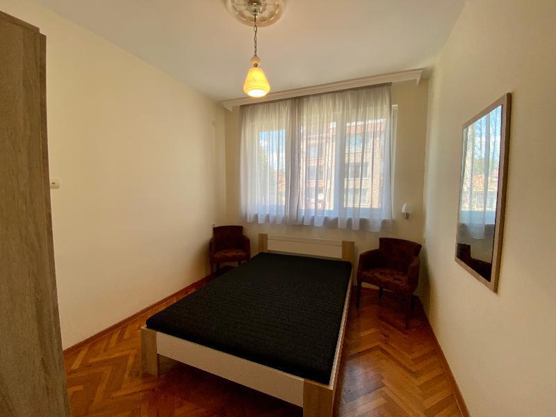 For Rent  2 bedroom Burgas , Tsentar , 102 sq.m | 40613287 - image [5]