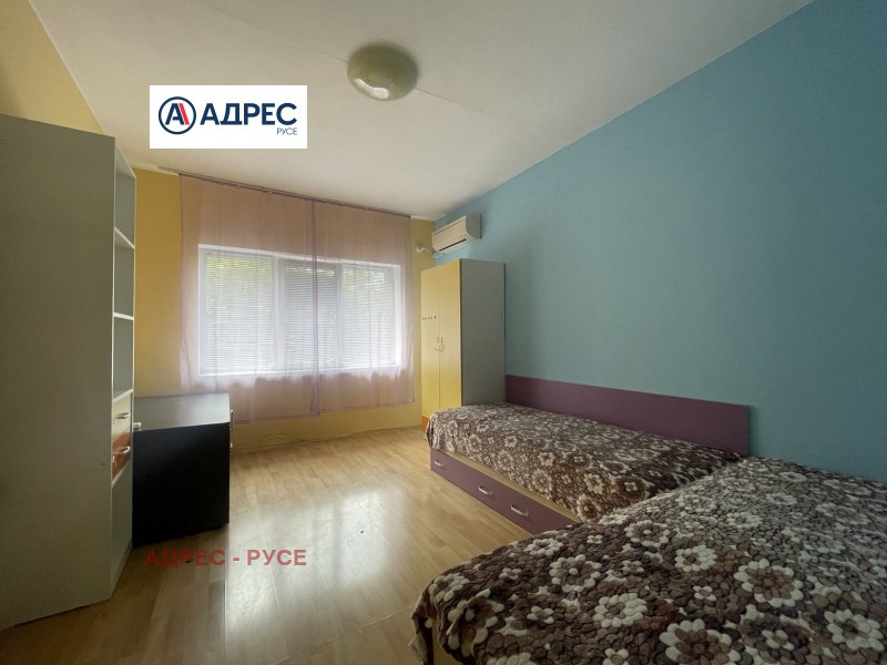 Дава под наем  3-стаен град Русе , Възраждане , 63 кв.м | 40899422 - изображение [5]