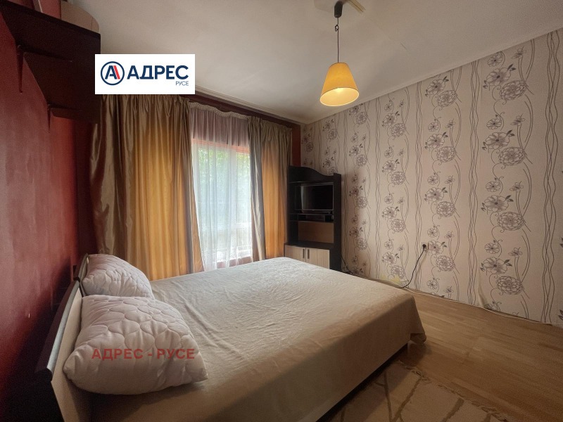 Дава под наем  3-стаен град Русе , Възраждане , 63 кв.м | 40899422 - изображение [10]
