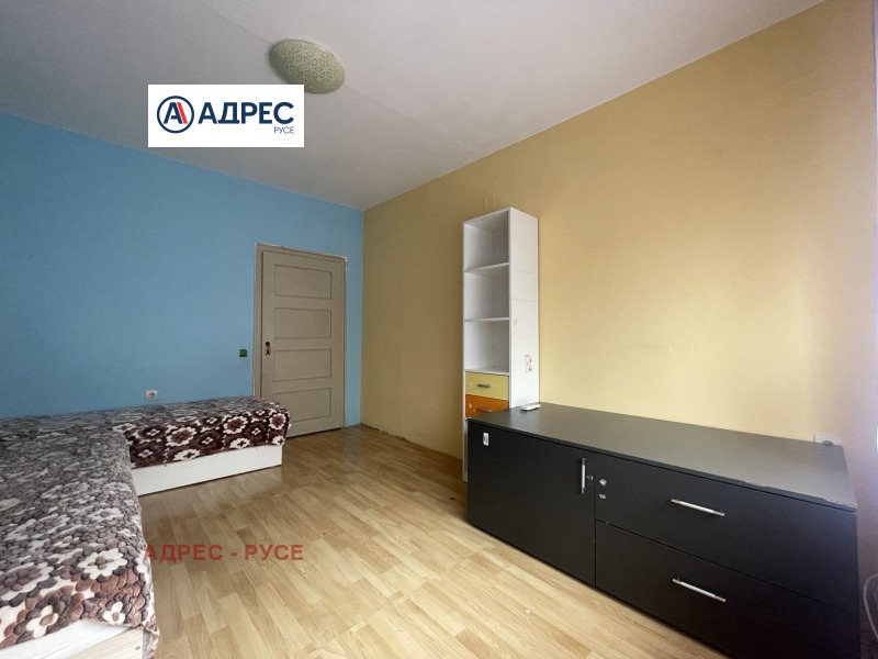Дава под наем  3-стаен град Русе , Възраждане , 63 кв.м | 40899422 - изображение [7]