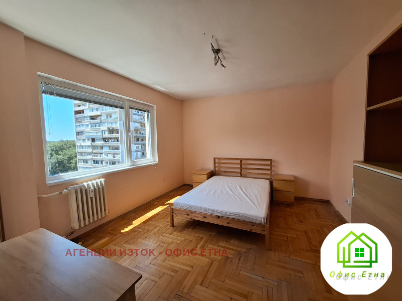 Дава под наем  3-стаен град София , Дианабад , 95 кв.м | 41069049 - изображение [14]
