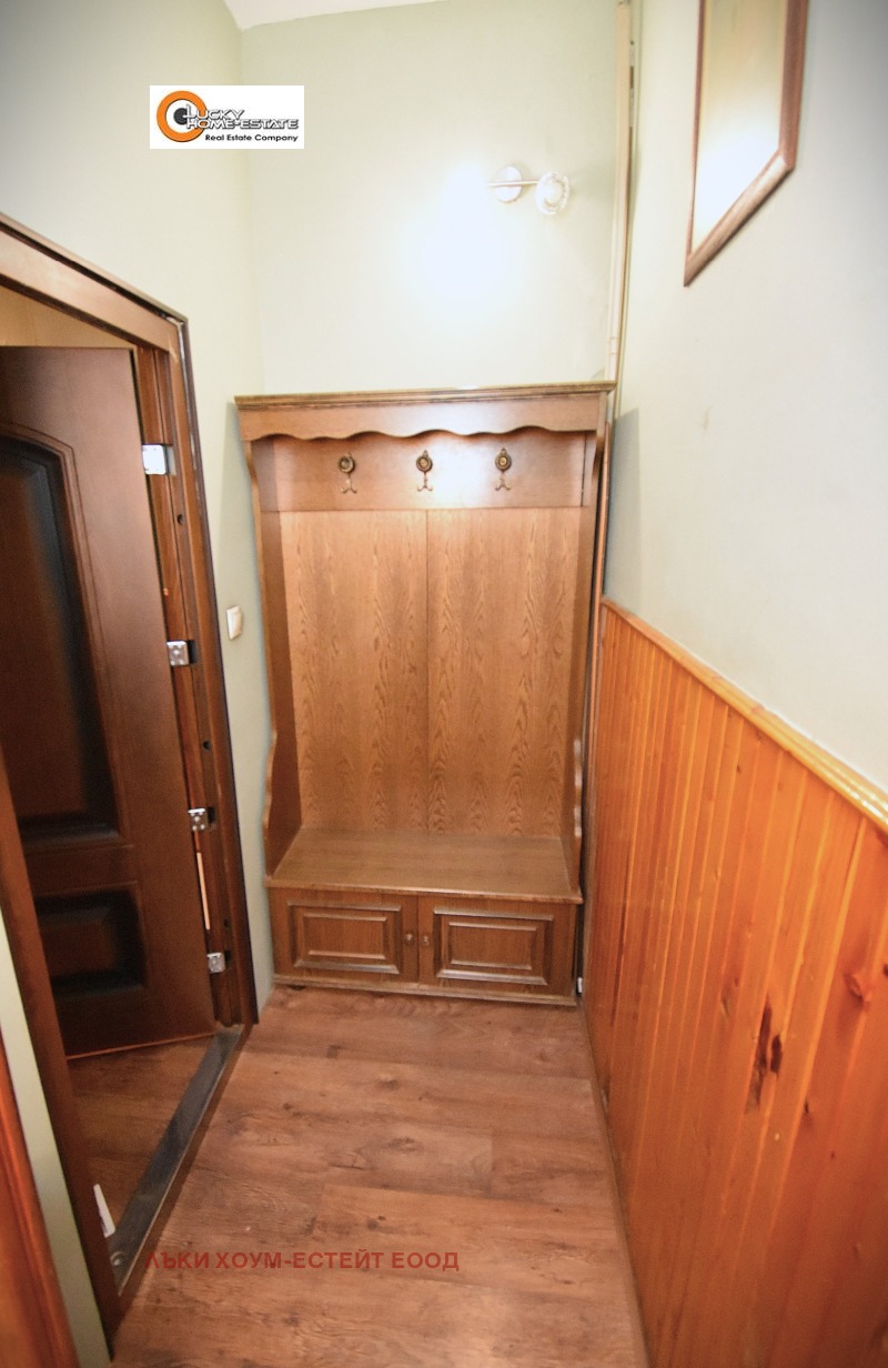 Дава под наем  3-стаен град София , Център , 80 кв.м | 88065458 - изображение [10]