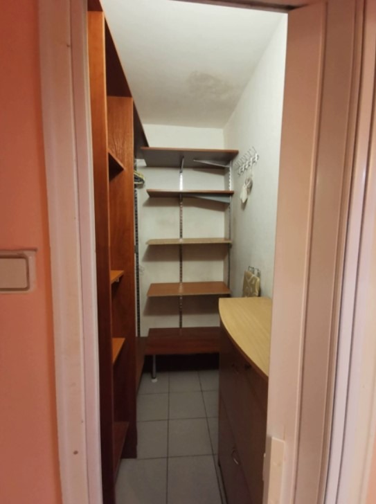 Дава под наем 3-СТАЕН, гр. София, Красна поляна 3, снимка 9 - Апартаменти - 53969692