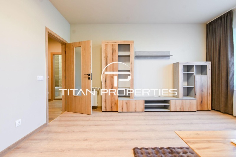 Do wynajęcia  3 sypialnie Sofia , Iztok , 150 mkw | 81953519 - obraz [2]