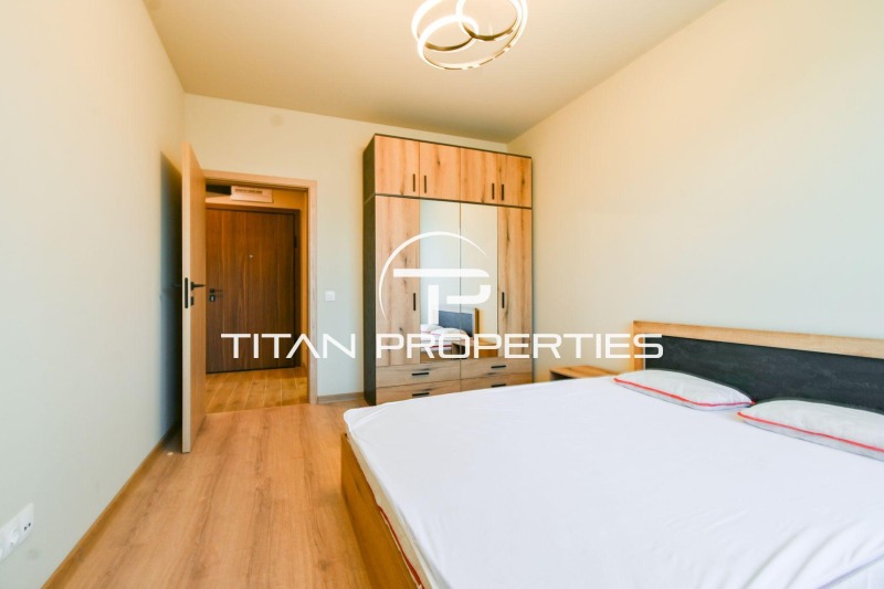 Do wynajęcia  3 sypialnie Sofia , Iztok , 150 mkw | 81953519 - obraz [7]