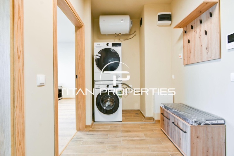 Do wynajęcia  3 sypialnie Sofia , Iztok , 150 mkw | 81953519 - obraz [10]