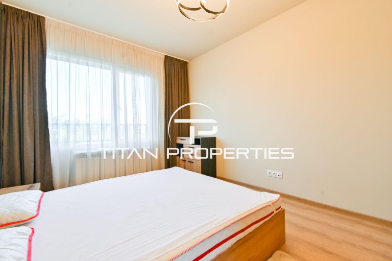 Do wynajęcia  3 sypialnie Sofia , Iztok , 150 mkw | 81953519 - obraz [6]