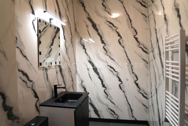 Дава под наем ОФИС, гр. София, Лозенец, снимка 5 - Офиси - 52570464