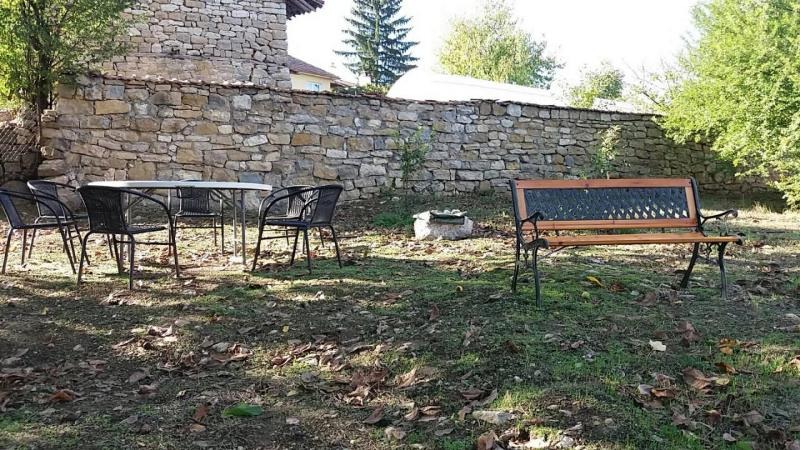 Дава под наем КЪЩА, с. Самоводене, област Велико Търново, снимка 10 - Къщи - 53898837