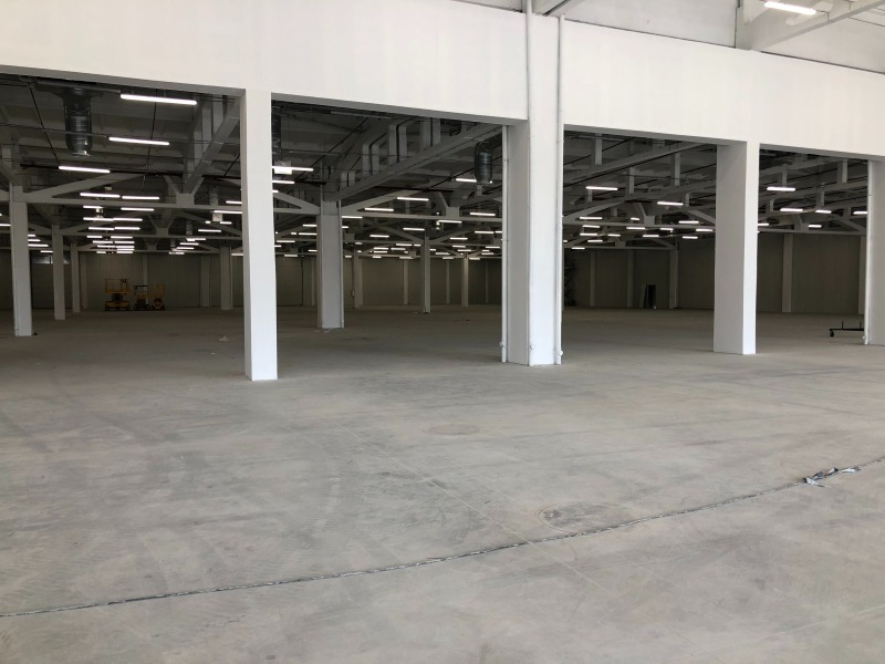 Дава под наем МАГАЗИН, гр. София, НПЗ Изток, снимка 6 - Магазини - 53142068