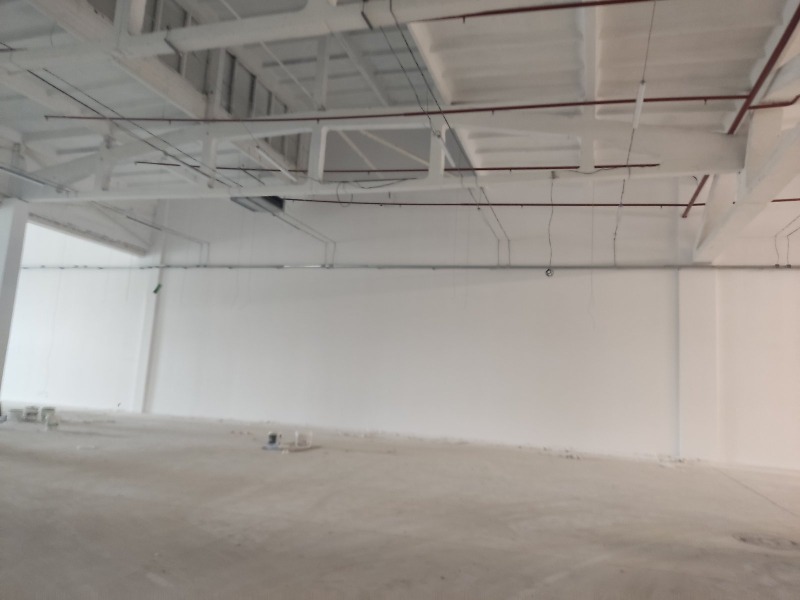 Дава под наем МАГАЗИН, гр. София, НПЗ Изток, снимка 10 - Магазини - 53142068