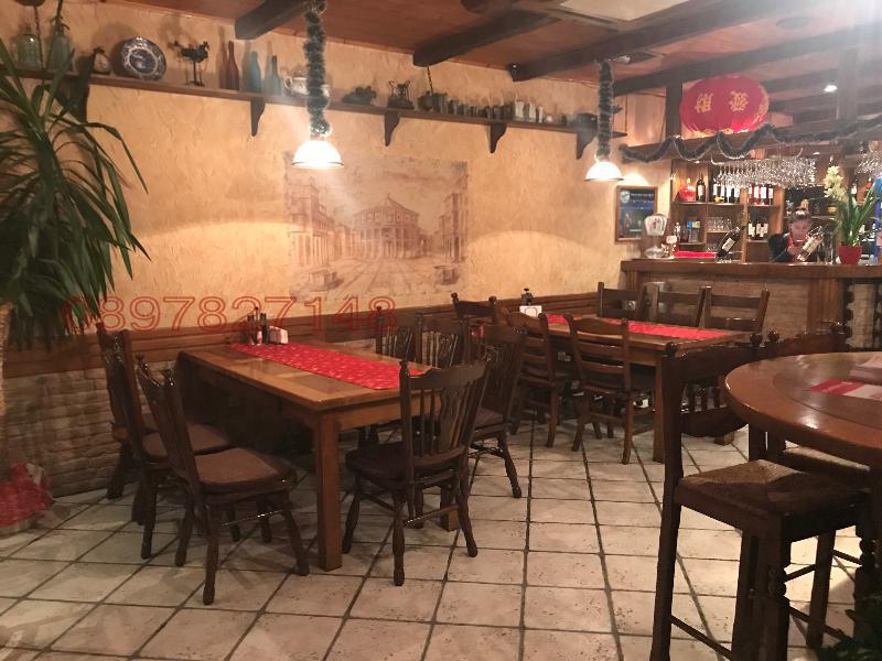 Дава под наем ЗАВЕДЕНИЕ, гр. Варна, Чаталджа, снимка 10 - Заведения - 54052723