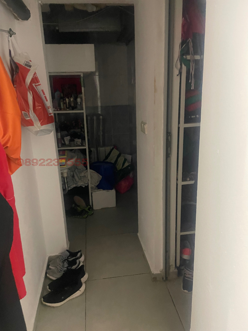 Προς ενοικίαση  Μπαρ; καφετέρια Σοφηια , Ζαχαρνα φαβρηκα , 200 τ.μ | 14157316 - εικόνα [17]