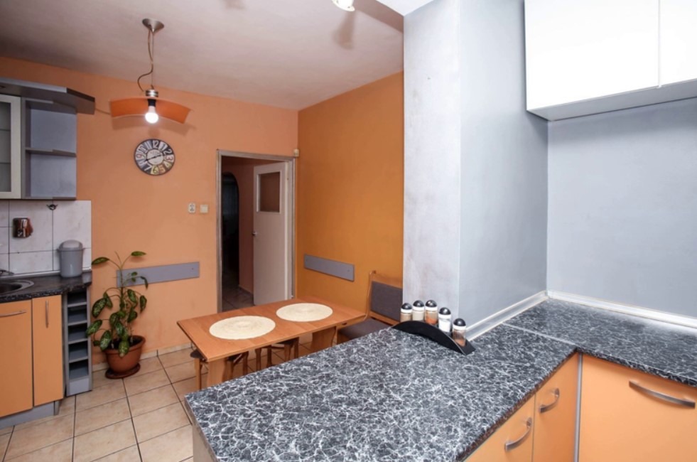 Дава под наем 3-СТАЕН, гр. София, Красна поляна 3