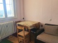 Дава под наем 2-СТАЕН, гр. Велико Търново, Център, снимка 9