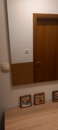 Дава под наем 2-СТАЕН, гр. Стара Загора, Център, снимка 15