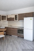 Дава под наем 2-СТАЕН, гр. Пловдив, Кючук Париж, снимка 1