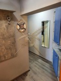Дава под наем 2-СТАЕН, гр. Варна, ВИНС-Червен площад, снимка 7
