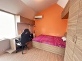 Дава под наем 3-СТАЕН, гр. Плевен, Идеален център, снимка 14